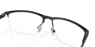 Oakley Eyeglasses TIE BAR 0.5