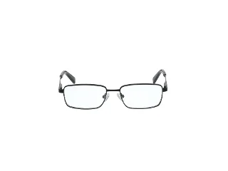 Abercrombie Kids Eyeglasses AK50007