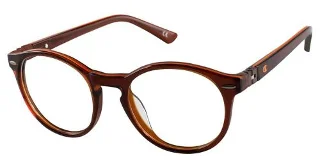 C02 Brown