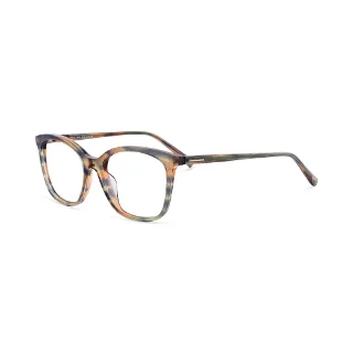 Morel Eyeglasses LYDIA 6 US
