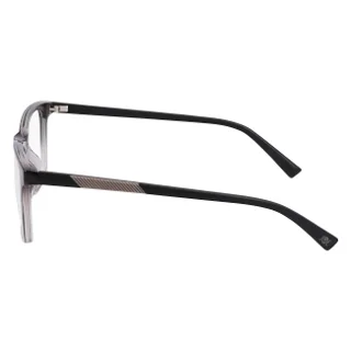 Joe Eyeglasses 4106