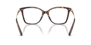 Michael Kors Eyeglasses MK4208BU