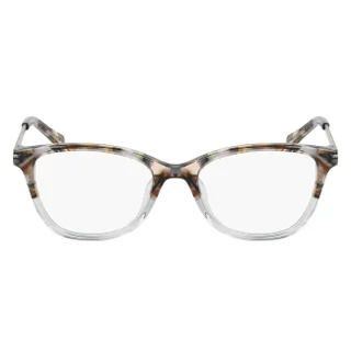Draper James Eyeglasses DJ1008