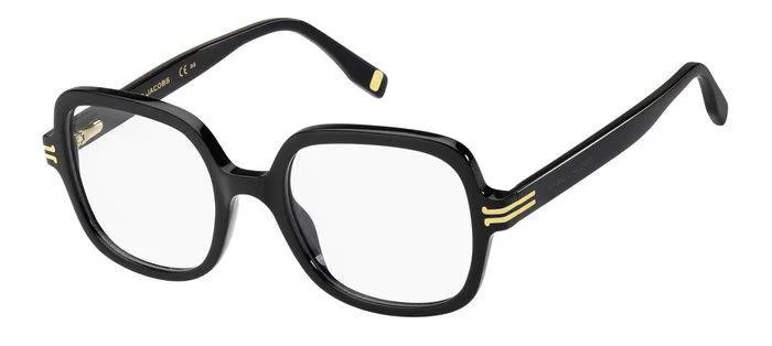 Marc Jacobs Eyeglasses MJ 1058