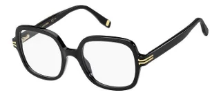 Marc Jacobs Eyeglasses MJ 1058