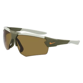 Nike Sunglasses CLOAK DUO E EV24037