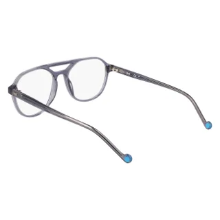 Pure Eyeglasses P-6004
