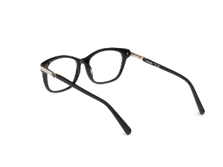 Harley Davidson Eyeglasses HD0578