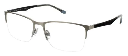 Izod Eyeglasses 2082