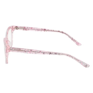 Lenton & Rusby Eyeglasses LRK1004
