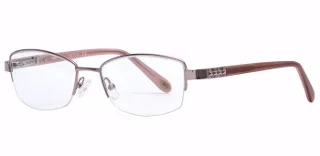 0S8R Light Pink