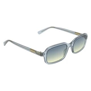 Longchamp Sunglasses LO818S