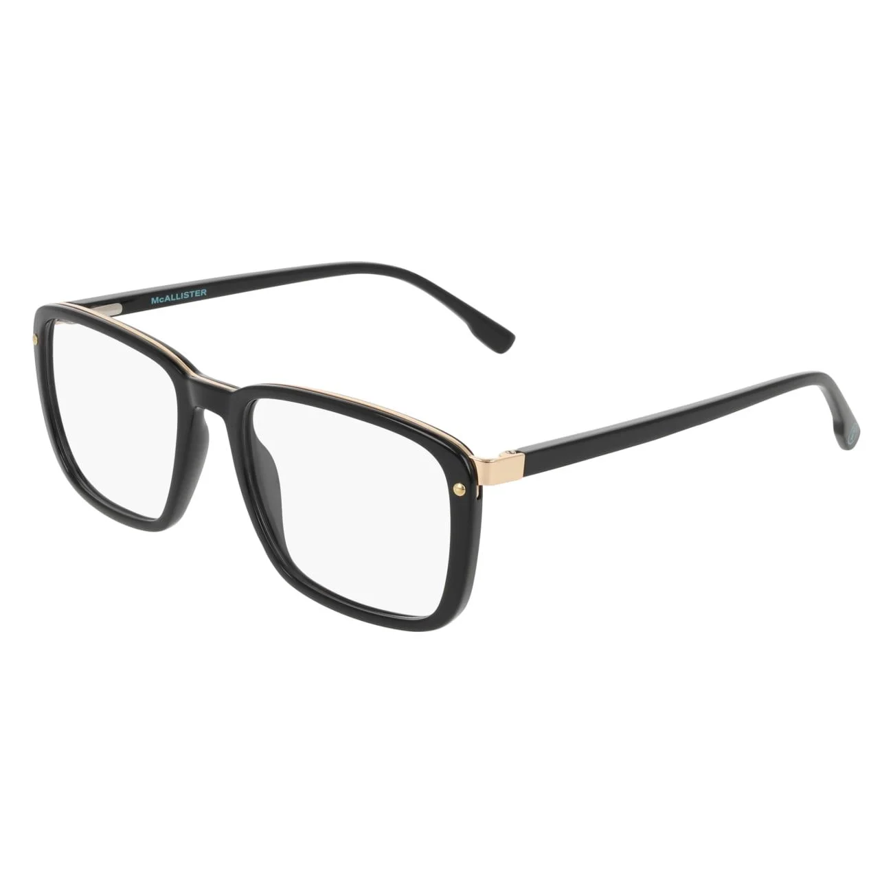Mcallister Eyeglasses MC4559