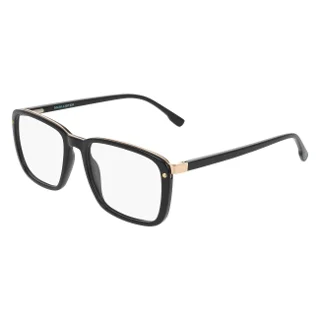 Mcallister Eyeglasses MC4559
