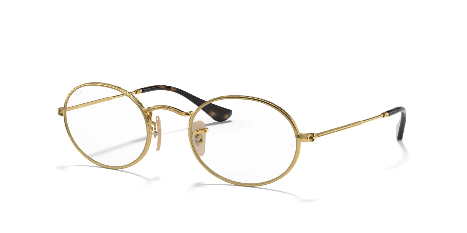 Ray Ban Eyeglasses RX3547V