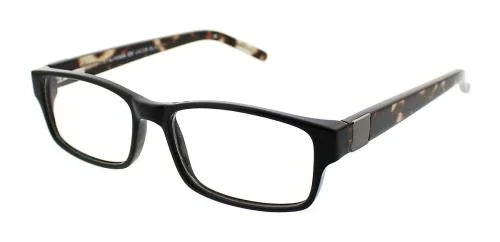 Clearvision Eyeglasses JACOB