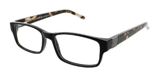 Clearvision Eyeglasses JACOB