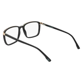 Mcallister Eyeglasses MC4559