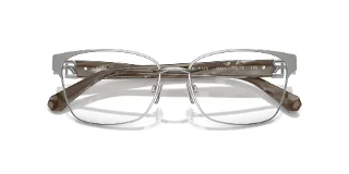 Ralph Lauren Eyeglasses RL5125