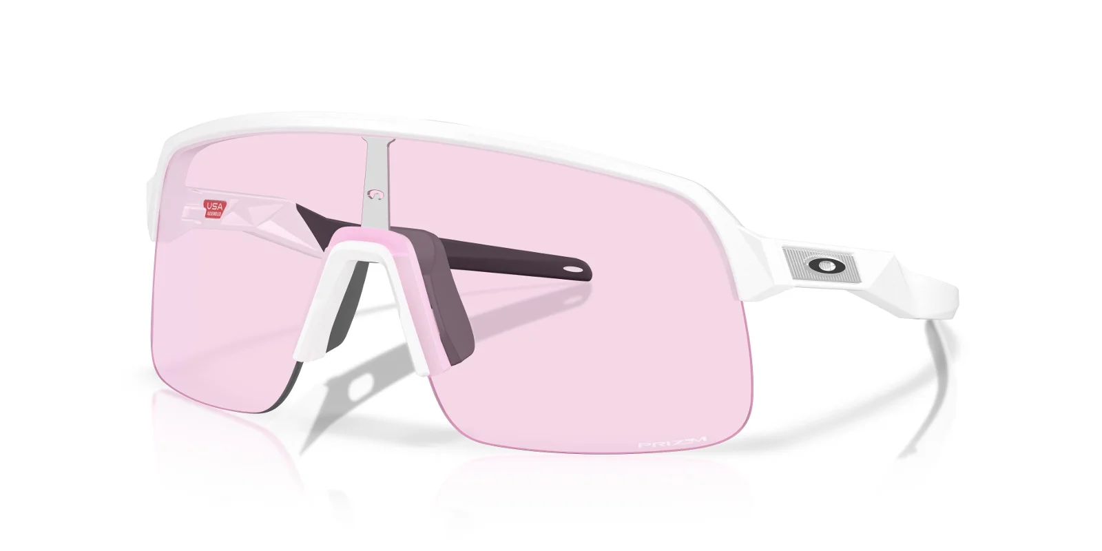 Oakley Sunglasses SUTRO LITE S