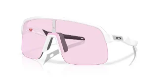 Oakley Sunglasses SUTRO LITE S