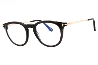 Tom Ford Eyeglasses FT5905-B