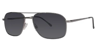 Stetson Sunglasses Sun 8201P