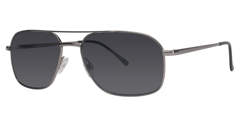 Stetson Sunglasses Sun 8201P