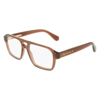 232 Transparent Brown