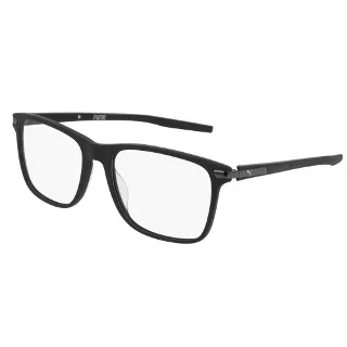 Puma Eyeglasses PU0258O