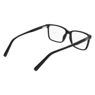 Salvatore Ferragamo Eyeglasses SF3072