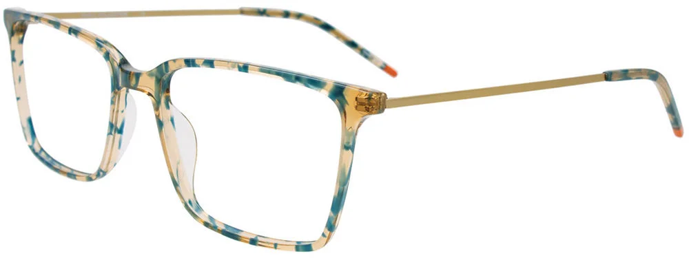 Ichill Eyeglasses C7054