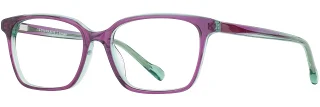 C02 Plum/Teal