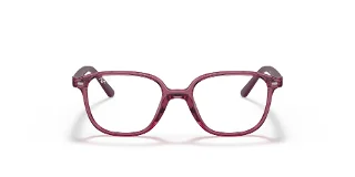 Ray Ban Jr Eyeglasses RY9093V