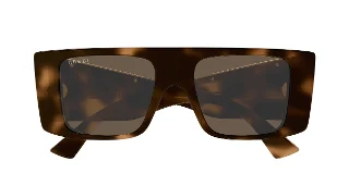 Gucci Sunglasses GG1888S