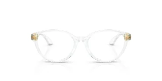 Versace Eyeglasses VK3014U