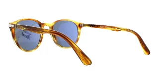 Persol Sunglasses PO3152S