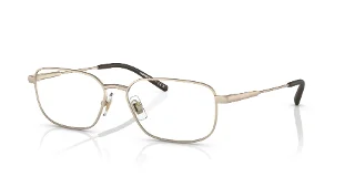 751 Matte Light Gold