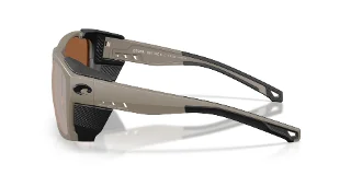 Costa Del Mar Sunglasses 6S9112