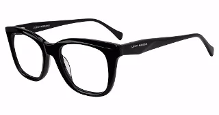 Lucky Brand Eyeglasses VLBD254