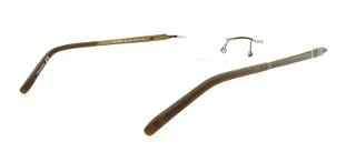 Airlock Eyeglasses LOVE UNITY 202