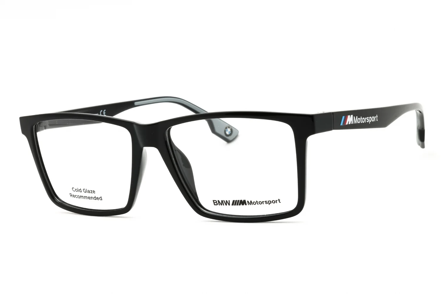 Bmw Motorsport Eyeglasses BS5003