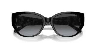 Coach Sunglasses HC8362U