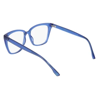 Mcallister Eyeglasses MC4549