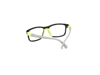 Skechers Eyeglasses SE1199