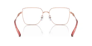 Michael Kors Eyeglasses MK3083D