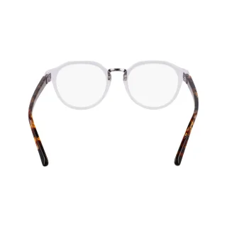 Dragon Eyeglasses DR7012
