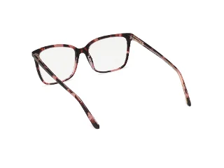 Skechers Eyeglasses SE50036