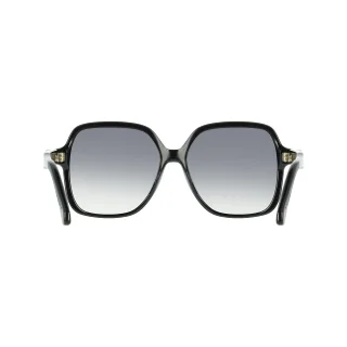 Salvatore Ferragamo Sunglasses SF2069SE
