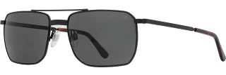 C02 Matte Black
